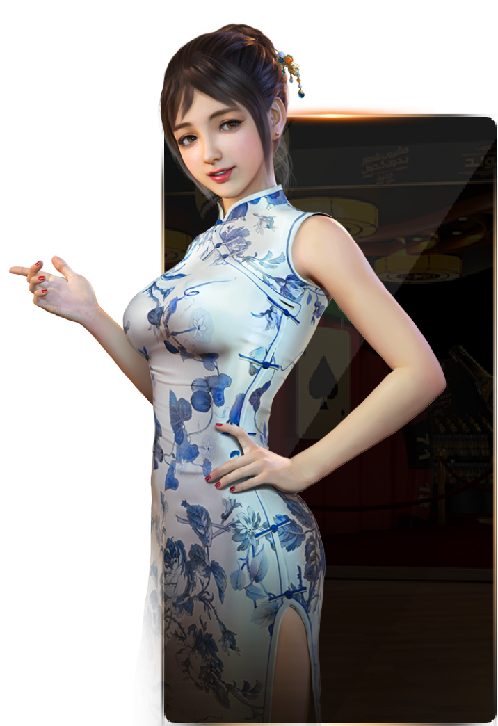 凤凰彩票V11.28.3安卓版 2