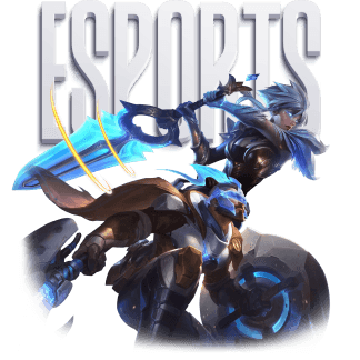 凤凰彩票V11.36.10安卓版 0